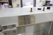 Photo Utilisé KOMAX Kappa 350 À vendre