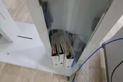 Photo Utilisé KOMAX Kappa 350 À vendre
