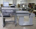 Photo Utilisé KOMAX Kappa 350 À vendre