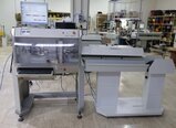 Photo Utilisé KOMAX Kappa 350 À vendre
