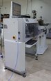 Photo Utilisé KOMAX Kappa 350 À vendre