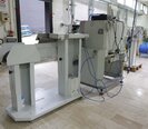Photo Utilisé KOMAX Kappa 350 À vendre