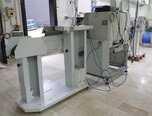 Photo Utilisé KOMAX Kappa 350 À vendre