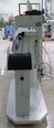 Photo Utilisé KOMAX Kappa 350 À vendre