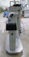 Photo Utilisé KOMAX Kappa 350 À vendre