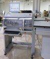 Photo Utilisé KOMAX Kappa 350 À vendre