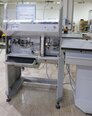 Photo Utilisé KOMAX Kappa 350 À vendre