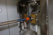Photo Utilisé KOMAX Kappa 350 À vendre