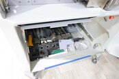 Photo Utilisé KOMAX Kappa 350 À vendre