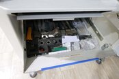Photo Utilisé KOMAX Kappa 350 À vendre