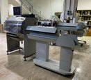 图为 已使用的 KOMAX Kappa 350 待售