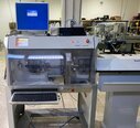 图为 已使用的 KOMAX Kappa 350 待售