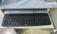 图为 已使用的 KOMAX Kappa 350 待售