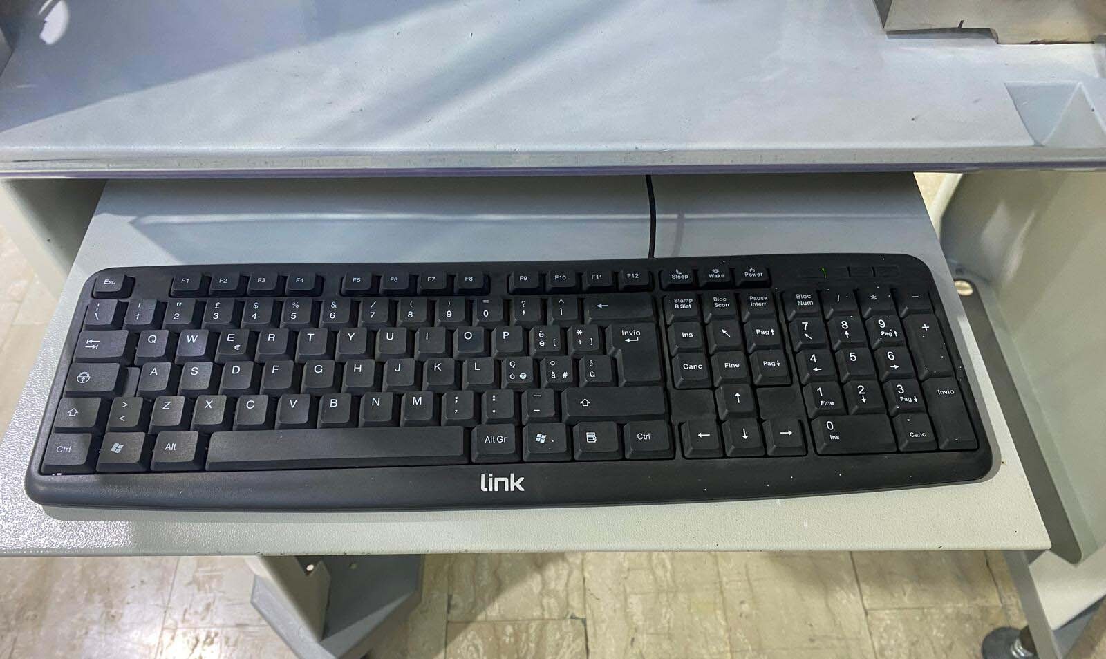 图为 已使用的 KOMAX Kappa 350 待售