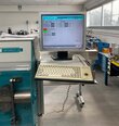 图为 已使用的 KOMAX Kappa 350 待售