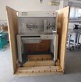 图为 已使用的 KOMAX Kappa 350 待售