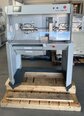 图为 已使用的 KOMAX Kappa 350 待售