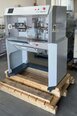 图为 已使用的 KOMAX Kappa 350 待售