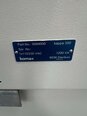 图为 已使用的 KOMAX Kappa 350 待售