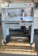图为 已使用的 KOMAX Kappa 350 待售