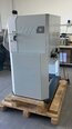 图为 已使用的 KOMAX Kappa 350 待售