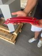 图为 已使用的 KOMAX Kappa 350 待售
