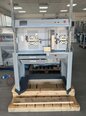 图为 已使用的 KOMAX Kappa 350 待售