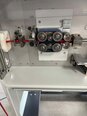 Photo Utilisé KOMAX Kappa 350 À vendre