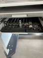 Photo Utilisé KOMAX Kappa 350 À vendre