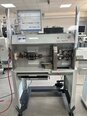 Photo Utilisé KOMAX Kappa 350 À vendre