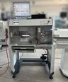 Photo Utilisé KOMAX Kappa 350 À vendre