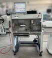 Photo Utilisé KOMAX Kappa 350 À vendre