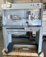 图为 已使用的 KOMAX Kappa 350 待售