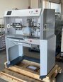 图为 已使用的 KOMAX Kappa 350 待售