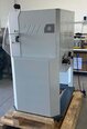 图为 已使用的 KOMAX Kappa 350 待售