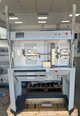 图为 已使用的 KOMAX Kappa 350 待售