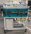 RAMATECH SYSTEM Speedy