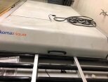 Photo Used KOMAX Xinspect 4000s For Sale
