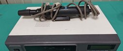 图为 已使用的 KONICA MINOLTA CA-310 待售