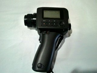 KONICA MINOLTA CS-150 #293816941