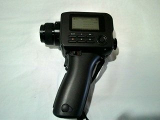 Photo Utilisé KONICA MINOLTA CS-150 À vendre