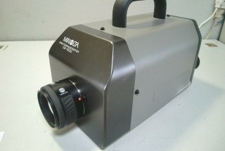 사진 사용됨 KONICA MINOLTA CS1000A 판매용