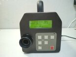 사진 사용됨 KONICA MINOLTA CS1000A 판매용