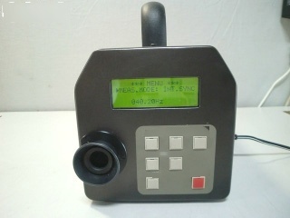 사진 사용됨 KONICA MINOLTA CS1000A 판매용