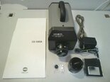 KONICA MINOLTA CS1000A