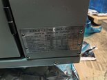 Foto Verwendet KOOKJE ELECTRIC DD-1223V DF Zum Verkauf