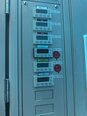 Foto Verwendet KOOKJE ELECTRIC DD-1223V DF Zum Verkauf