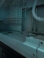 Foto Verwendet KOOKJE ELECTRIC DD-1223V DF Zum Verkauf