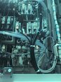 Foto Verwendet KOOKJE ELECTRIC DD-1223V DF Zum Verkauf