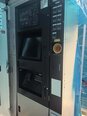 Foto Verwendet KOOKJE ELECTRIC DD-1223V DF Zum Verkauf